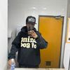 ishe_detta