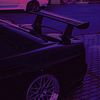 murphil_music