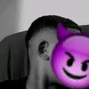 021_morenin09