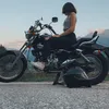 divafucklive