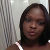 ms.nikki1125