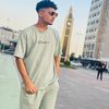 aslan_pakhtoon
