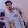 abdullahjani123460