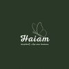 hai_0m
