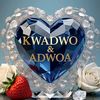 kwadwobismark