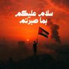 user45057461329298
