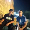 z._ivc
