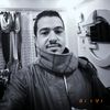_najar_