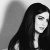 sara._114