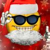 g2btwo_youtube