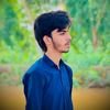 shksubhan17