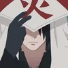 gosu_official