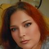 ❤️Angiesheartz Official❤️