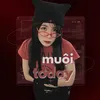 Muội Today