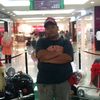 azzim88