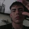 cardenas_ruben131