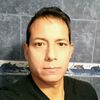juanperezandrad28
