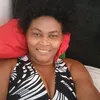 concitalopes2