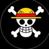 kelvin.boot13