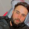 junaidtariq152