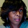 blackbarristerbeauty