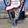 nadewia_