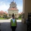 iulianacatalina74