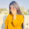 its.syeda.786