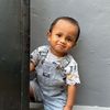 adewahyuni05