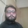 syedmiralikazmi110