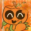 halloween_girl_66