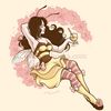 mybee07042001