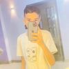 youssifabdelazeem