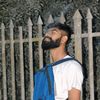 shakilvai445