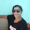 shirleyfranca750