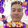 phananh99329