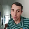 roneylimeira