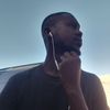 mamadou.ndione20