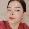 lisimart10
