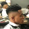 gabrielsilva71854