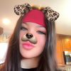 bethanymansfield2