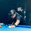 faizalalfarizi03