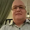 boogiie65