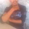 efrain.diaz312