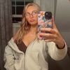mikenna