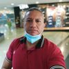 sanderalexiramirez