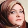 basma.gwan