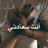 hidudjfifhjfhc