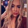 tasha_nu