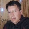 jorvi_ronal